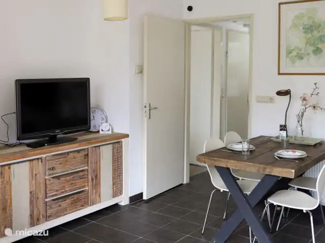 Huinerhofje 2; rust, privacy, natuur huren in Nederland, Gelderland, Putten - vakantiehuis