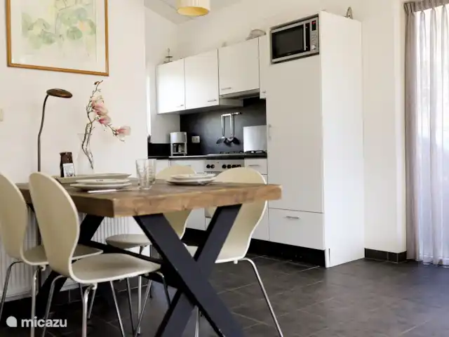 Huinerhofje 2; rust, privacy, natuur huren in Nederland, Gelderland, Putten - vakantiehuis