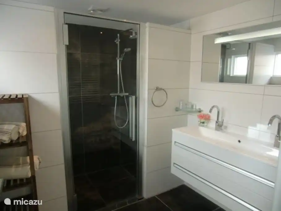 Ferienhaus Strandhaus 't Vissershuisje est 1785 in Noordwijk