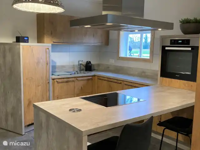 Maison de vacances 'De Schuure' | Pays-Bas, Gueldre, Winterswijk - maison de vacances