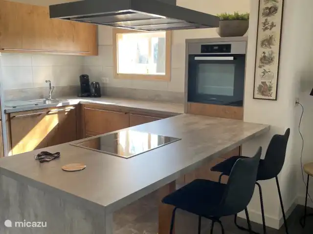 Maison de vacances 'De Schuure' | Pays-Bas, Gueldre, Winterswijk - maison de vacances