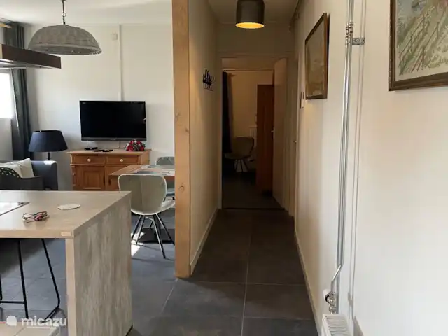 Maison de vacances 'De Schuure' | Pays-Bas, Gueldre, Winterswijk - maison de vacances