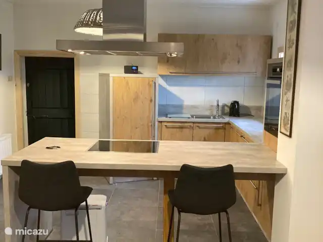 Maison de vacances 'De Schuure' | Pays-Bas, Gueldre, Winterswijk - maison de vacances