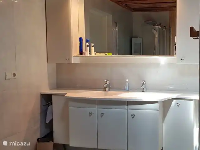 Acuadomo en Países Bajos, Güeldres, Zelhem - casa vacacional