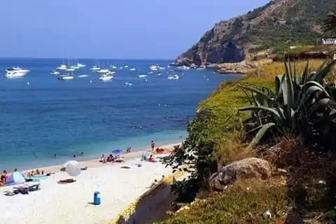 Sécurité soleil, mer et plage !