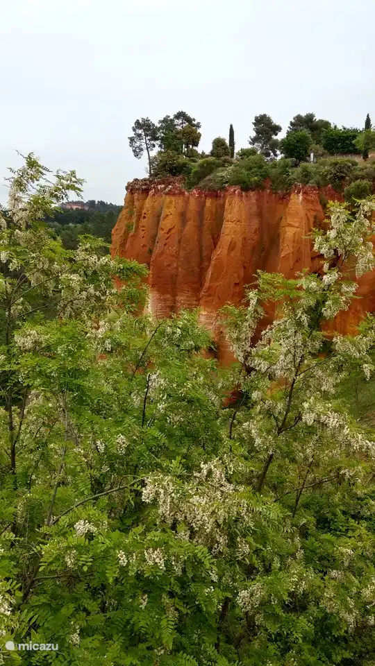 Roussillon