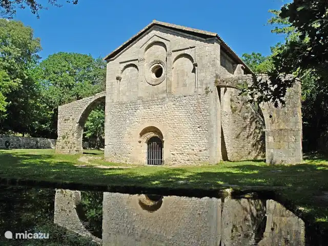 Villa Laura avec piscine privée | France, Drôme, Bouchet - maison de vacances Val des Nymphes