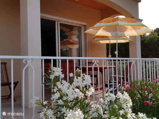 Villa Laura avec piscine privée | France, Drôme, Bouchet - maison de vacances Merveilleuses soirées