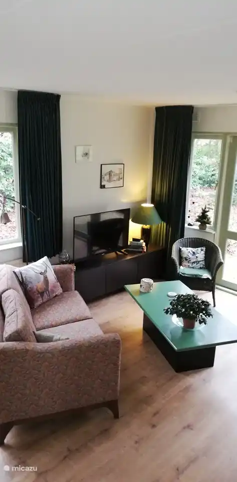 De Hazelaar, huis nr. 128