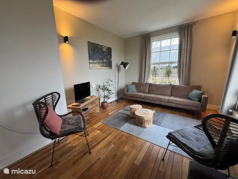 Ferme de vacances De Steeg | Pays-Bas, Gueldre, De Steeg - Ferme Ferme de vacances De Steeg | Pays-Bas, Gueldre, De Steeg - Ferme