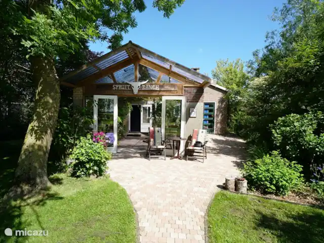 Studio Coeur Vert | Pays-Bas, Utrecht, Papekop - studio Studio Coeur Vert | Pays-Bas, Utrecht, Papekop - studio