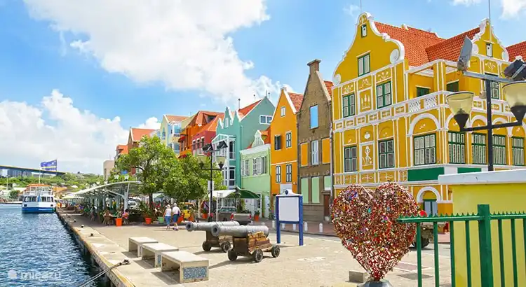 Willemstad