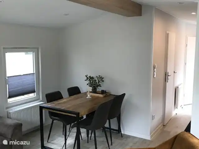 Vue forêt 2 | Pays-Bas, Drenthe, Diever - chalet
