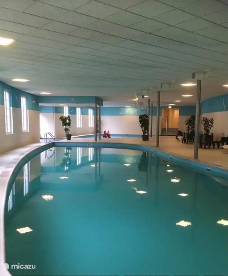 Zwembad Wildryk deze is ook weer geopend