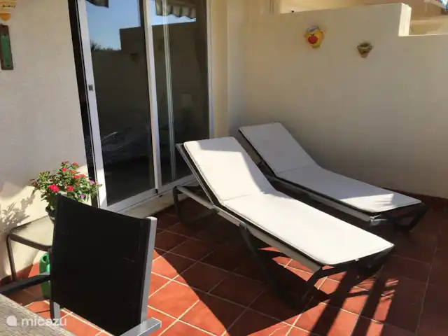 Balcones del Chaparral, Mijas Costa | Espagne, Costa del Sol, La Cala de Mijas - appartement