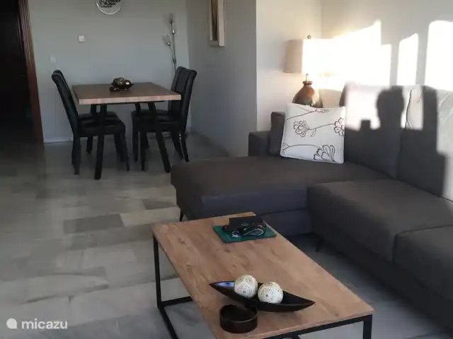 Balcones del Chaparral, Mijas Costa | Espagne, Costa del Sol, La Cala de Mijas - appartement