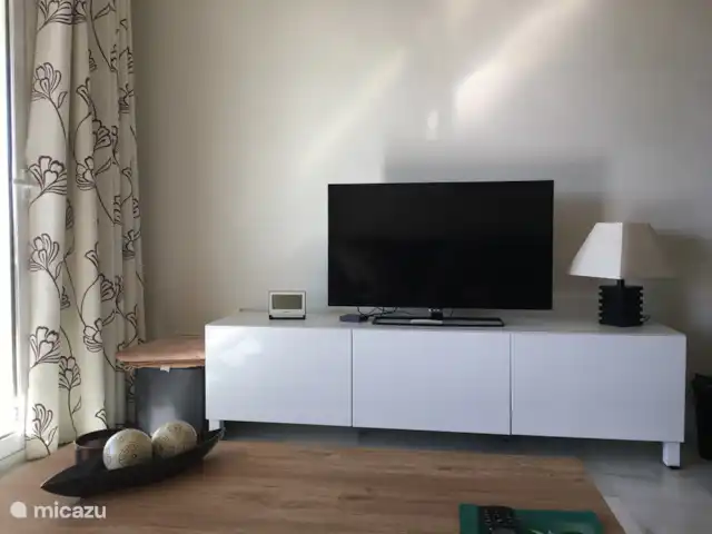 Balcones del Chaparral, Mijas Costa | Espagne, Costa del Sol, La Cala de Mijas - appartement