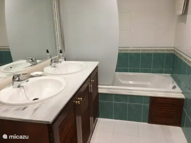 Balcones del Chaparral, Mijas Costa | Espagne, Costa del Sol, La Cala de Mijas - appartement