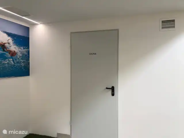 Casa Vistas al Mar en España, Costa Blanca, Finestrat - apartamento