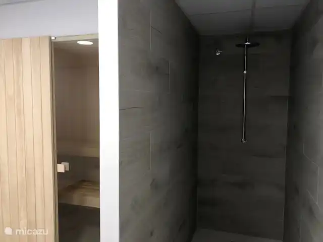 Casa Vistas al Mar en España, Costa Blanca, Finestrat - apartamento