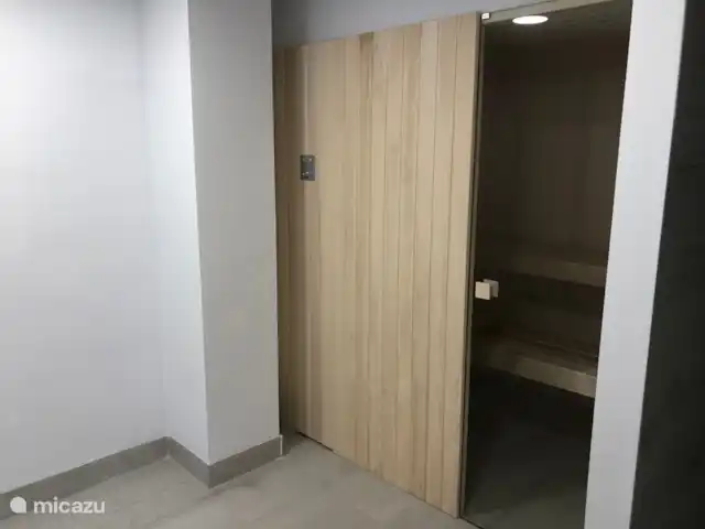 Casa Vistas al Mar en España, Costa Blanca, Finestrat - apartamento