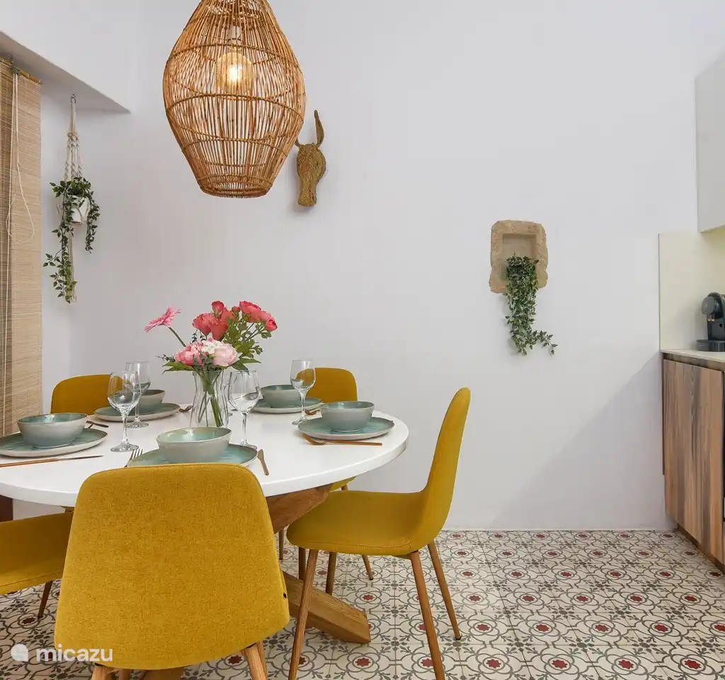 Casa En Grenyo