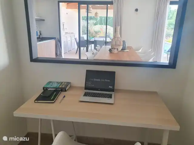 Notre villa en Provence | France, Vaucluse, Malaucène - maison de vacances