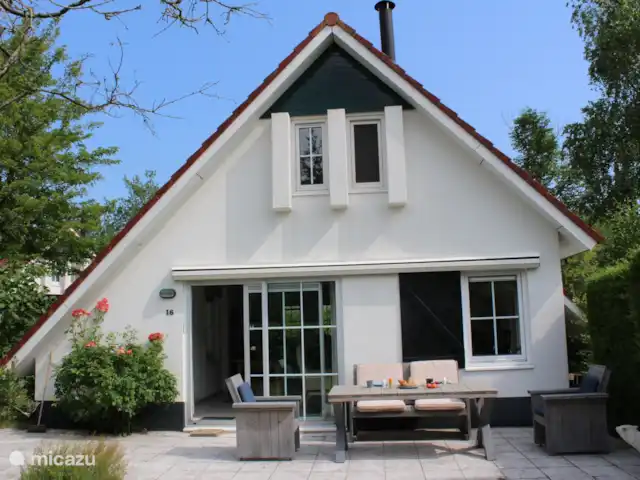 vakantiehuis huren in Nederland, Friesland, Sint Nicolaasga – De Zonnewijzer vakantiehuis huren in Nederland, Friesland, Sint Nicolaasga – De Zonnewijzer