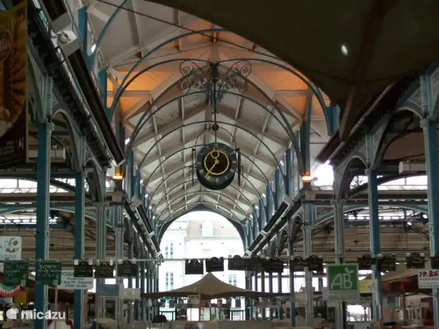 Le Tilleul | France, Côte-d'Or, Bissey-la-Côte - maison de vacances La Halle de Chaumont