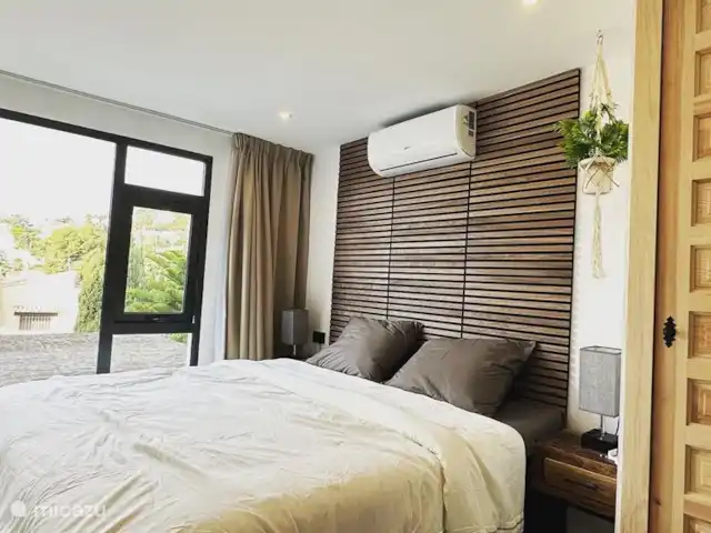 Villa-Alegria | Espagne, Costa Blanca, Benissa - villa