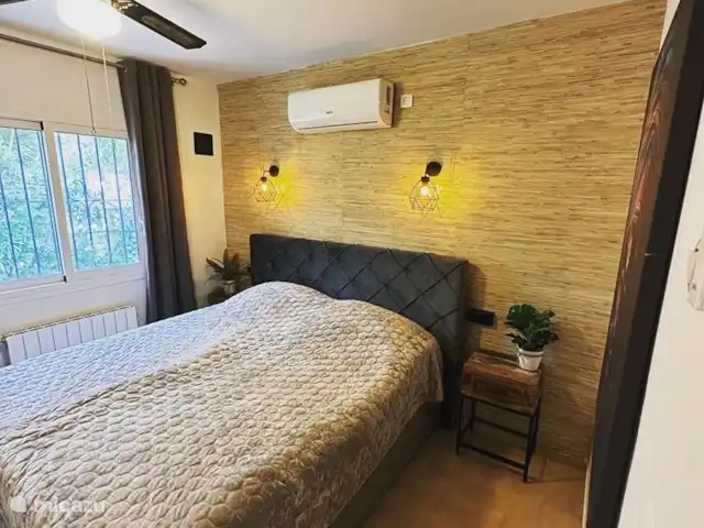 Villa-Alegria | Espagne, Costa Blanca, Benissa - villa