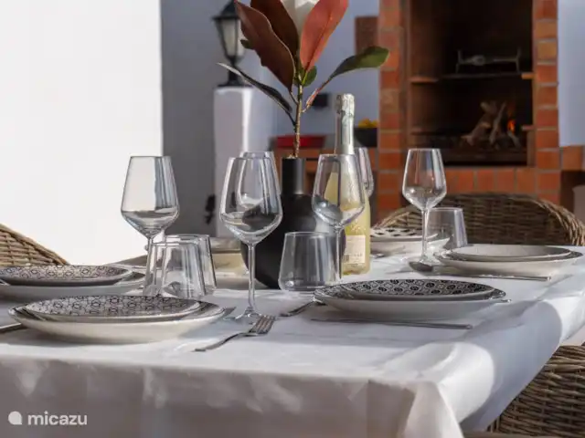 Villa-Alegria | Espagne, Costa Blanca, Benissa - villa