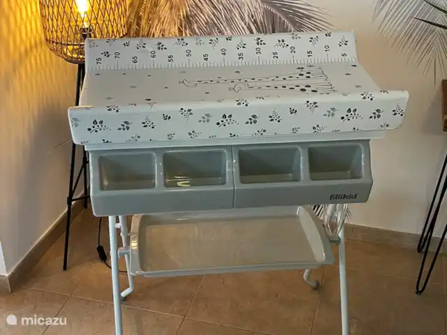 Villa-Alegria | Espagne, Costa Blanca, Benissa - villa