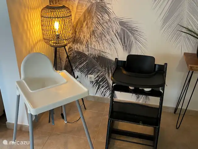Villa-Alegria | Espagne, Costa Blanca, Benissa - villa