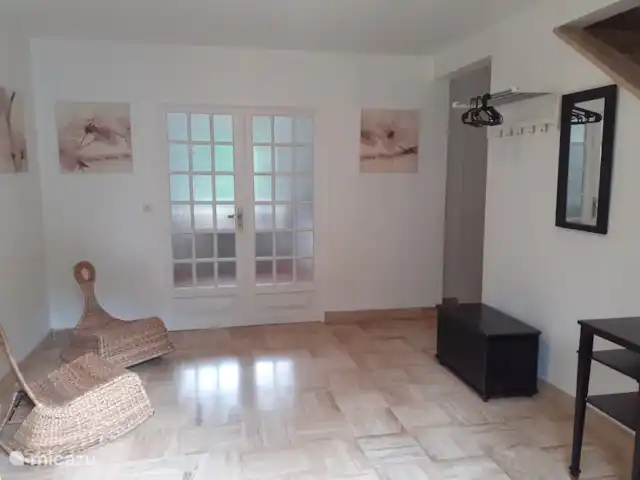 Maison de vacances en pleine nature | France, Bretagne, Plouguernével - maison de vacances