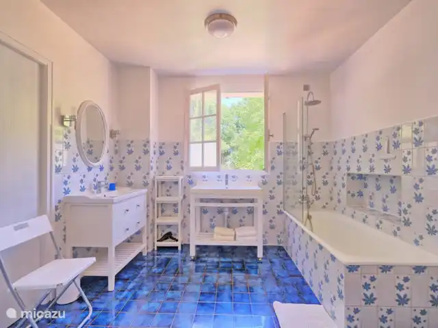 Maison de vacances en pleine nature | France, Bretagne, Plouguernével - maison de vacances