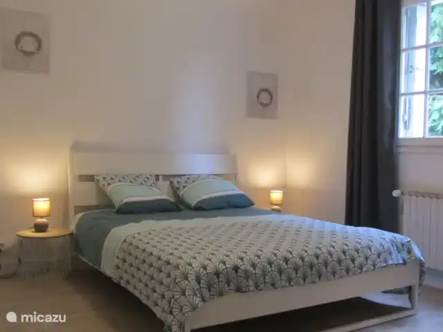 Maison de vacances en pleine nature | France, Bretagne, Plouguernével - maison de vacances
