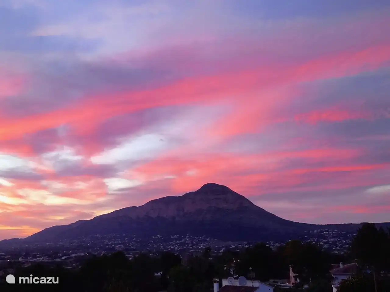 j'espère que vous viendrez bientôt à Javea