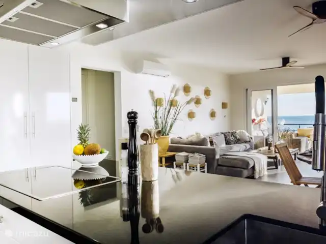 Penthouse met spectaculair uitzicht! huren in Curaçao, Curacao-Midden, Piscadera - penthouse Penthouse met spectaculair uitzicht! huren in Curaçao, Curacao-Midden, Piscadera - penthouse