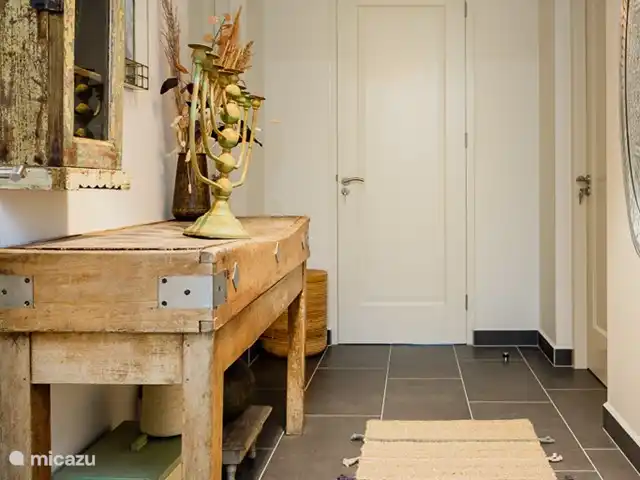 Penthouse met spectaculair uitzicht! huren in Curaçao, Curacao-Midden, Piscadera - penthouse Gang.