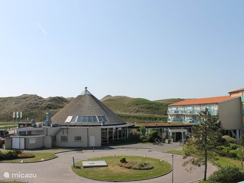 Casa vacacional Países Bajos, Holanda del Norte, Julianadorp aan Zee Apartamento Alegría en la playa