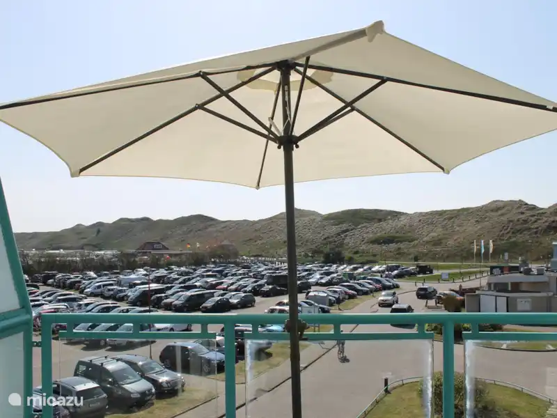 Strandvreugde en Países Bajos, Holanda del Norte, Julianadorp aan Zee - Apartamento Strandvreugde en Países Bajos, Holanda del Norte, Julianadorp aan Zee - Apartamento