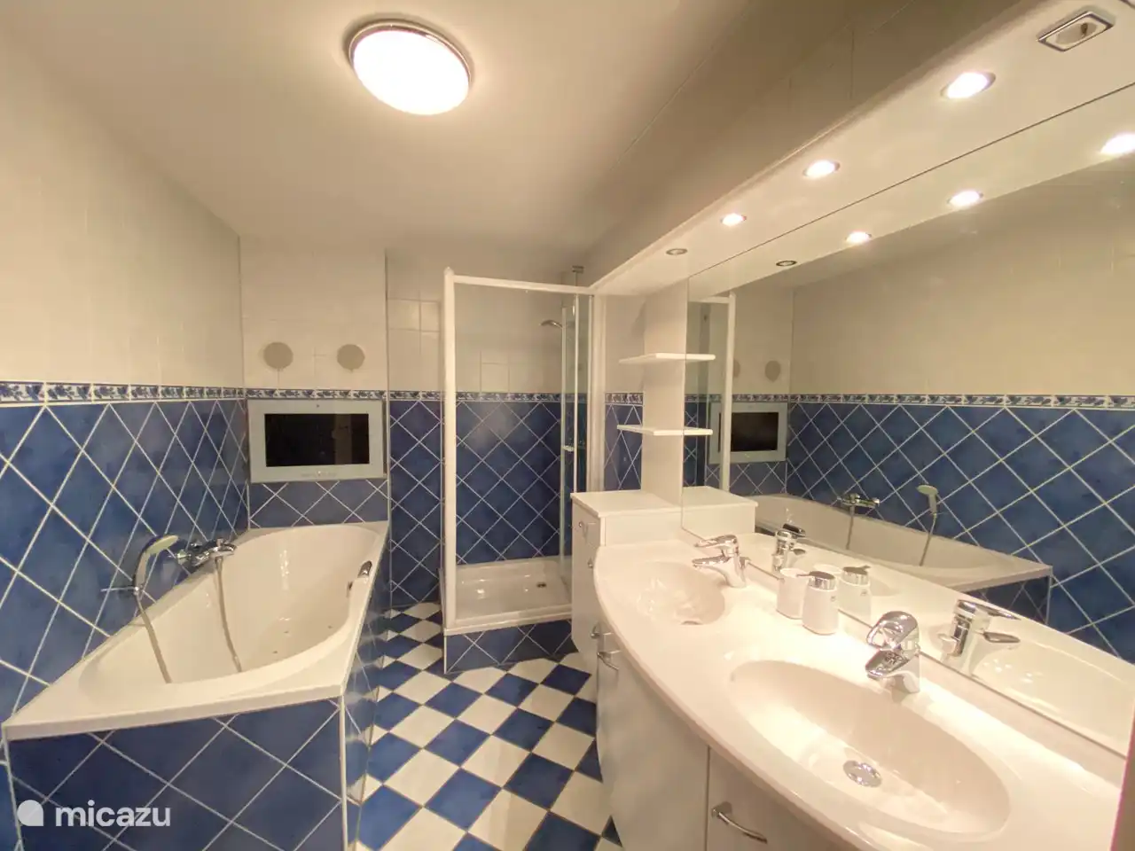 Callantsoger Staete A6