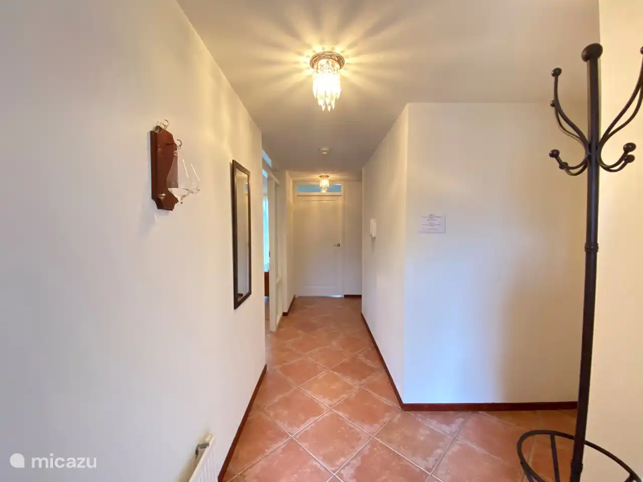 Callantsoger Staete A6