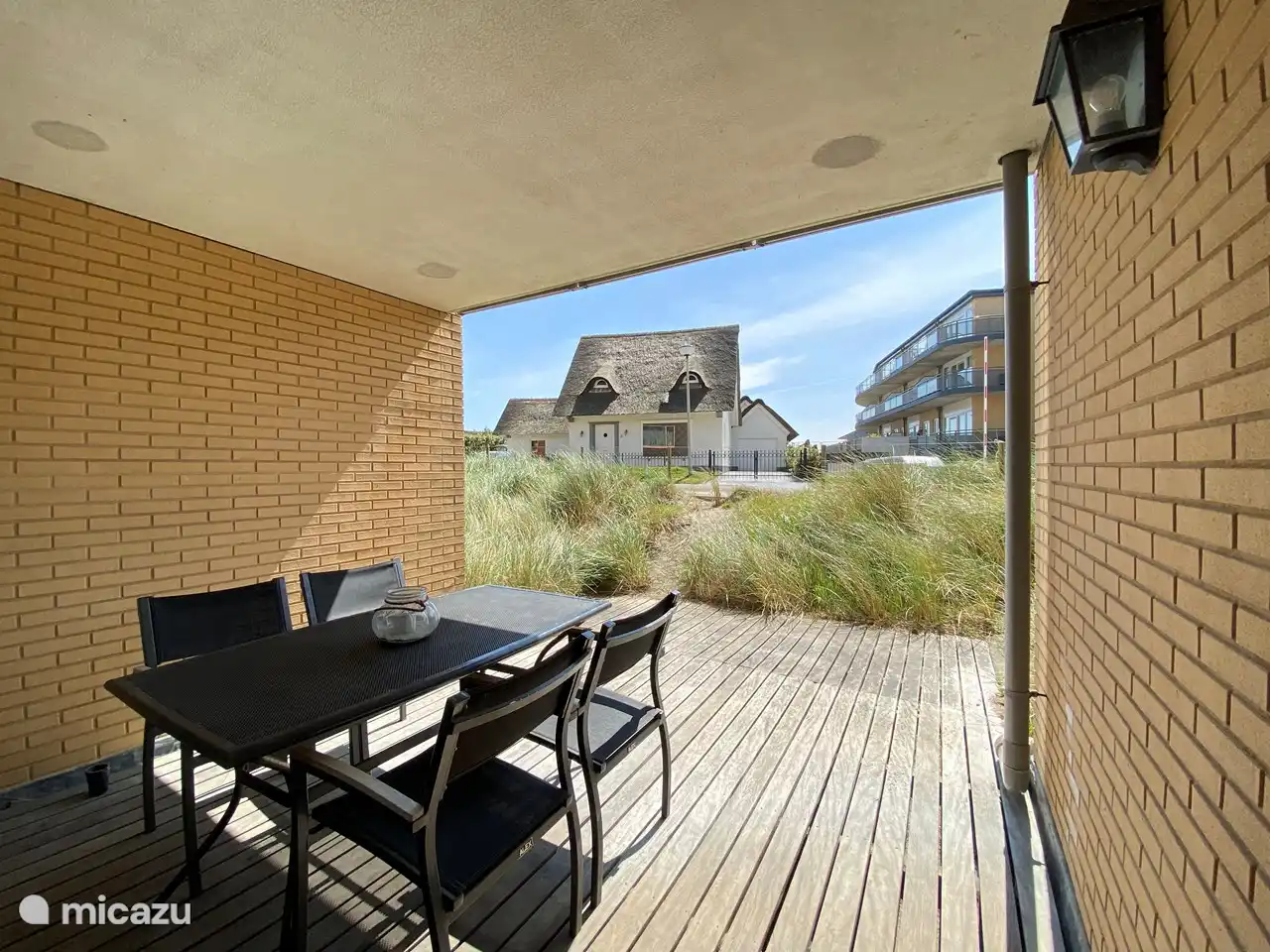 Callantsoger Staete A6