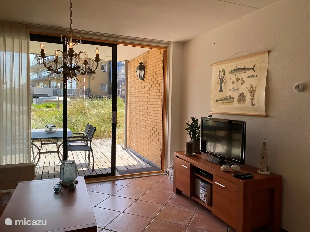 Callantsoger Staete A6