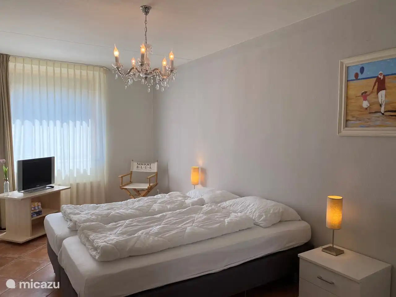 Callantsoger Staete A6