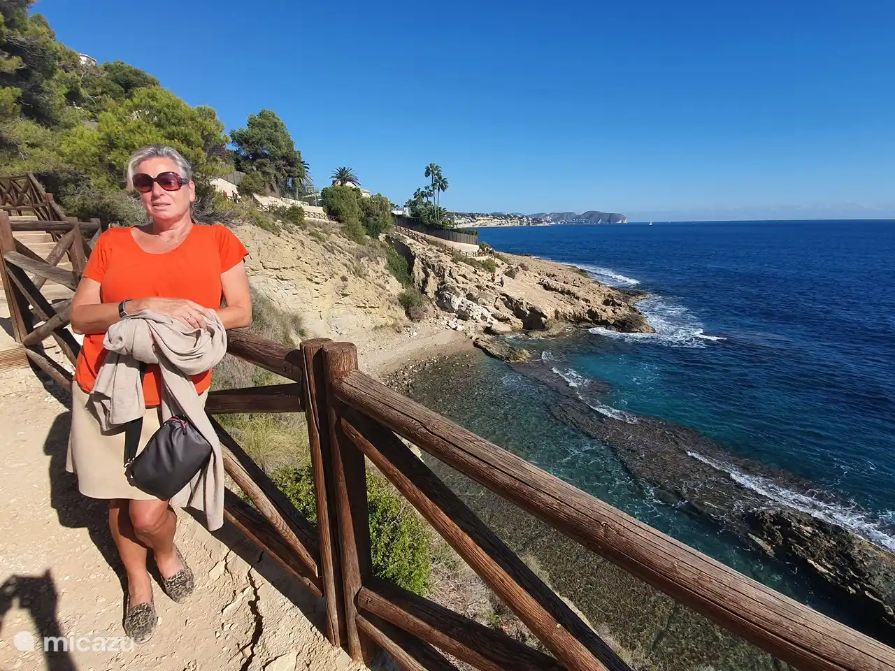 Peggy Meima- van Essen