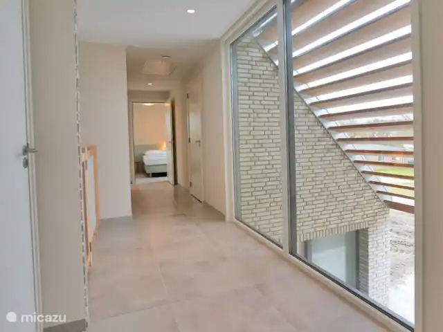 Kruisweg 5 H 3 | Pays-Bas, Hollande du Nord, Callantsoog - villa Débordement