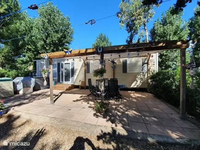 D schaumparty cap agde